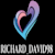 Richard