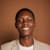 Akinloye Josiah