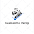 Samantha P