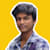 Shahin