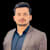 Ali Abbas