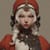 Amore Grobler