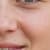 Will