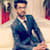 Usama Zaheer