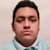 Edgar Giron
