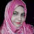 Ulfatun Naher