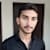 Huzaifa Qureshi