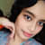 Shila Shifa