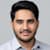 Haider Ali