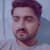 Muneeb