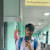 Manav J
