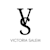 Victoria Salem
