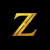 Zenith