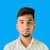 Sr Junaid Mia