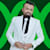 Muhammad Aun A.