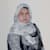 Shahzia Sharmin