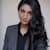 Ameena F