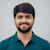 Awais Mahmood