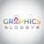 Graphics Lobby