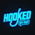 HookedByPap