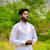 Sameed Rehman