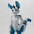 Daven P