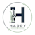Harry
