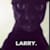 Larry
