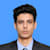 Waqas A