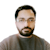 Jawad Mohib