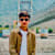 Yourpb