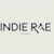 Indie Rae
