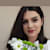 Gayane