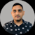Bhavesh V