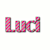 Luci