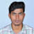 Navin Rajmohan