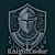 Knightcoder