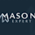 MASON