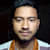 masud