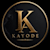 Kayode