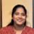 Rishitha M