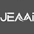 Jeaar A