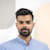 Brijesh Solanki