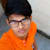 Parvesh P.