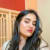 Maryam