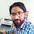 Anees321