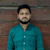 Ganesh Sanap