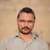 Yaseen Khan