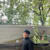 Irfan M