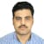 Asad Ali